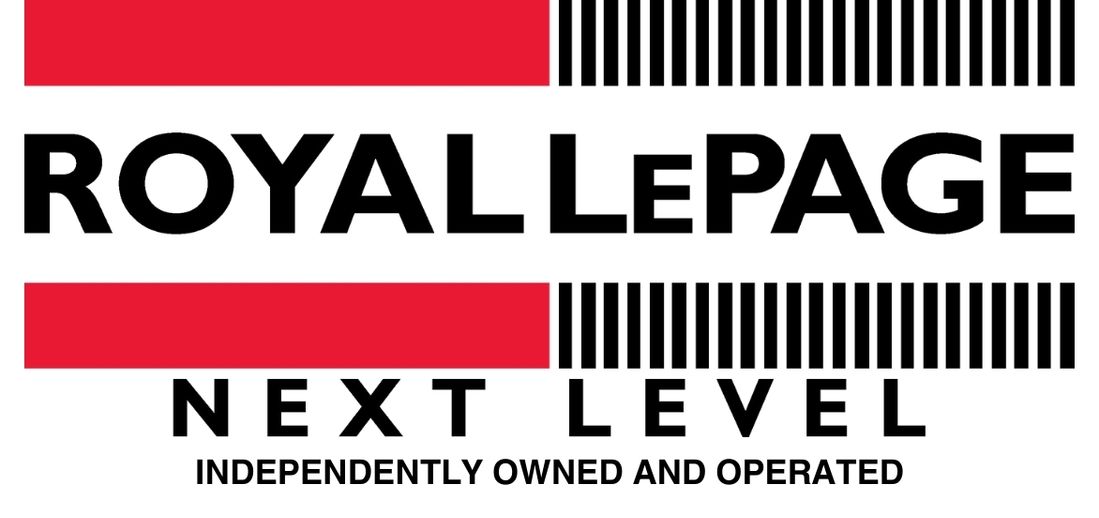 Royal LePage Next Level